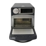 Sota 27A Touchscreen Ventless Rapid Cook Oven