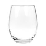 Chef & Sommelier Primary Tumblers 360ml (Pack of 24)