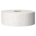 Tork Jumbo Toilet Paper 2-Ply 360m (Pack of 6)