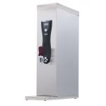 Instanta Slimline Automatic Fill Water Boiler 13Ltr
