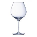 Chef & Sommelier Cabernet Burgundy Wine Glass 24oz (Pack of 12)
