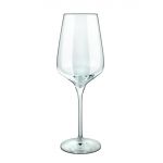 Chef & Sommelier Grand Sublym Wine Glasses 18.5oz (Pack of 12)
