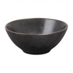 Olympia Fusion Large Bowls 204mm (Pack of 4)