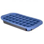 Silicone Ice Tray 32 Cubes