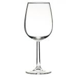 Royal Leerdam Bouquet Wine Glasses 350ml (Pack of 12)
