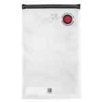 Zwilling Fresh & Save Reusable Vacuum Bags Large (Pack of 3)