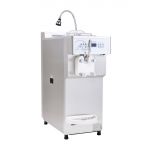 Icetro High Output Countertop Soft Ice Cream Machine ISI- 271TH