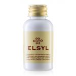Elsyl Natural Look Hand & Body Lotion 40ml (Pack of 50)