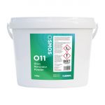 OSMOS Glass Renovator Powder (10kg)