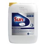 Sun Pro-Formula Dishwasher Detergent Concentrate 10Ltr
