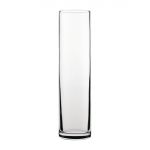 Utopia Tall Cocktail Glasses 370ml (Pack of 24)