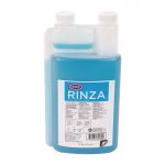 Urnex Rinza Acidic Milk Frother Cleaner Liquid Concentrate 1.1Ltr