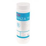 Urnex Rinza M90 Milk Frother Cleaner Tablets 10g (Pack of 40 Tablets)