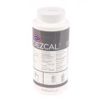 Urnex Dezcal Activated Scale Remover Powder 900g
