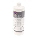 Urnex Dezcal Activated Scale Remover Liquid Concentrate 1Ltr