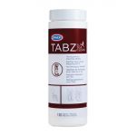 Urnex Tabz Tea Equipment Cleaner Tablets 4g (Pack of 120)