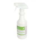 Urnex Cafe Coffee Equipment Cleaning Spray Ready To Use 450ml