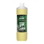 SURE Floor Cleaner Concentrate 1Ltr