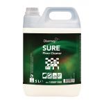 SURE Floor Cleaner Concentrate 5Ltr