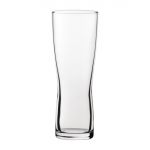 Utopia Aspen Toughened Beer Glasses 280ml (Pack of 24)