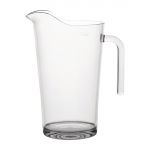 Utopia SAN Jugs 1.14Ltr CE Marked (Pack of 6)