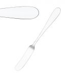 Olympia Buckingham Butter Knives (Pack of 12)