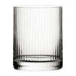 Utopia Hayworth Double Old Fashioned Glasses (Pack of 6)