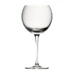 Utopia Twisted Hayworth Cocktail Glasses580ml (Pack of 6)