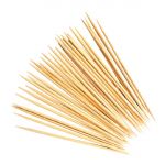 Beaumont Wooden Cocktail Sticks (Pack of 1000)