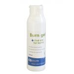 Beaumont Burns Gel Bottle 120ml