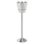 Beaumont Classique Wine/Champagne Stand Cooler