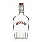 Kilner Clip Top Sloe Gin Bottle 300ml