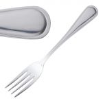 Olympia Mayfair Table Fork (Pack of 12)