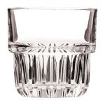 Libbey Everest Double Old Fashioned Glasses 350ml (Pack of 12)