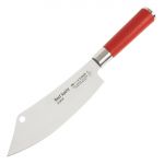 Dick Red Spirit Ajax Knife 20cm