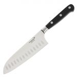 Deglon Sabatier Santoku Knife 18cm