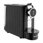 Rowlett Coffee Pod Machine