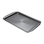 Circulon Large Oven Tray 445mm