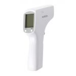 Marsden Non-Contact Infrared Forehead Thermometer FT3010