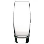 Libbey Endessa Hi Ball Glasses 410ml (Pack of 12)