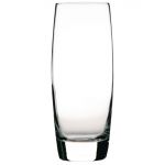 Libbey Endessa Hi Ball Glasses 480ml (Pack of 12)