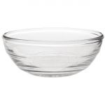 Arcoroc Chefs Glass Bowl 0.07 Ltr (Pack of 6)
