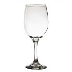 Olympia Solar Wine Glasses 410ml (Pack of 48)
