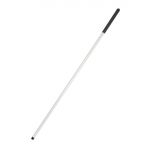 Jantex Clipex Mop Handle With Colour Coded Clips