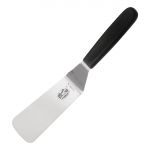 Victorinox Palette Knife 16cm