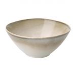 Olympia Birch Taupe Deep Bowls 150mm (Pack of 6)