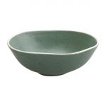 Olympia Chia Small Bowls Green 155mm (Pack of 6)
