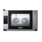 Unox BAKERLUX Rossella Touch Convection Oven