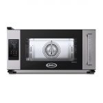 Unox BAKERLUX Elena Touch Convection Oven
