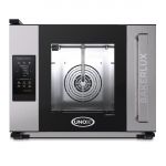 Unox BAKERLUX Arianna Touch Convection Oven